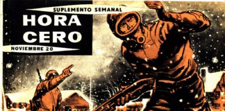 Néstor Kirchner archivos - Historia Hoy