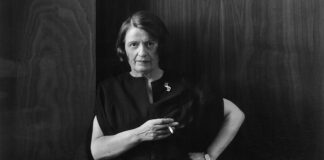 Victoria Catta, autor en Historia Hoy
