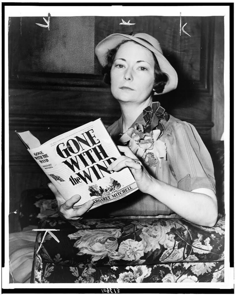 Ese libro sobre el viento historia de un fenómeno literario Historia Hoy