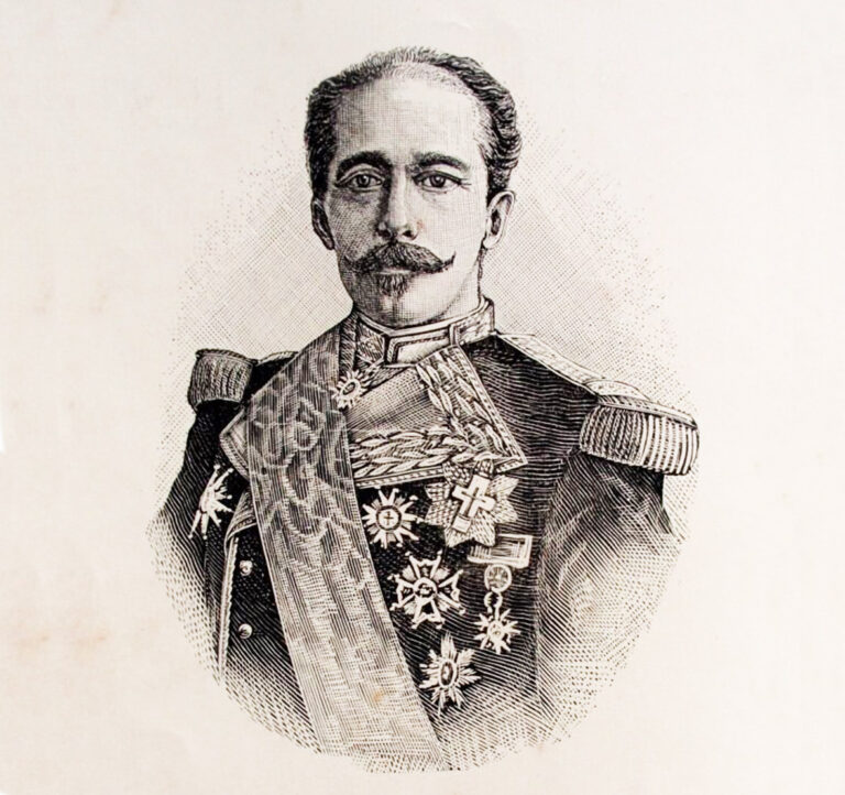 Máximo Tajes