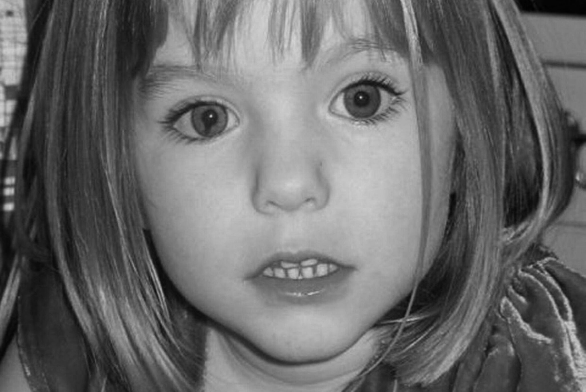 El Misterio De Madeleine Mccann Historia Hoy