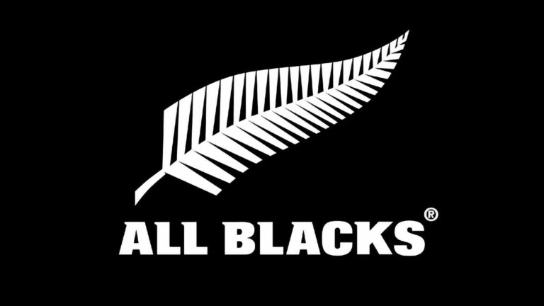 All Blacks - Historia Hoy