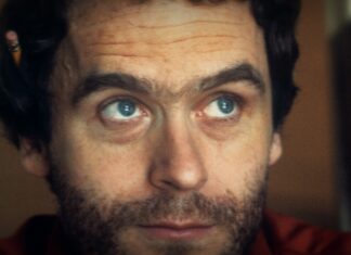 Ted Bundy: La historia del asesino mediático