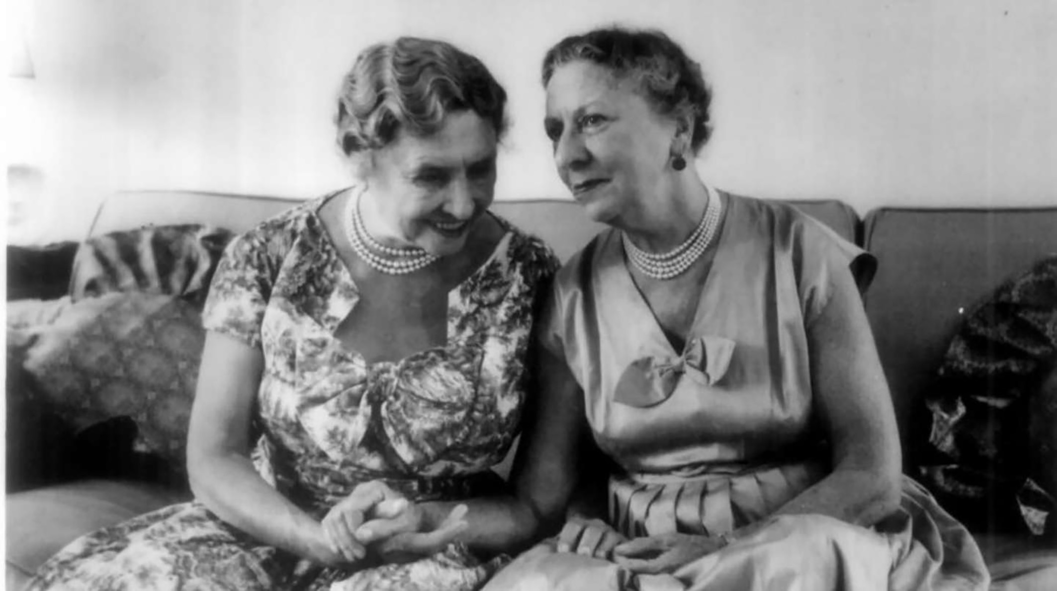 Helen Keller archivos imagen imagen