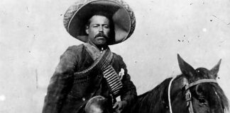 Emiliano Zapata archivos - Historia Hoy