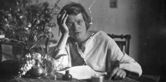 José María Rondón, autor en Historia Hoy