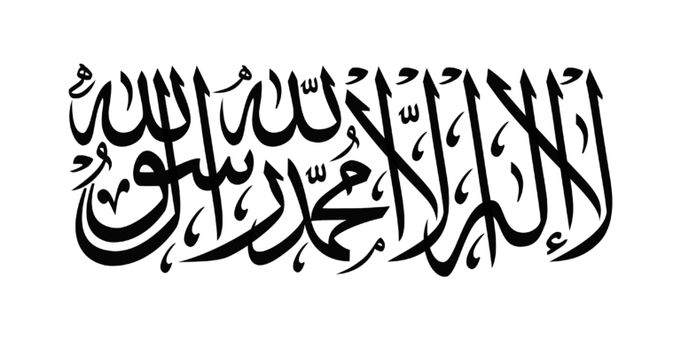 Los estudiantes del Islam – Talibanes: historia, religión y política internacional