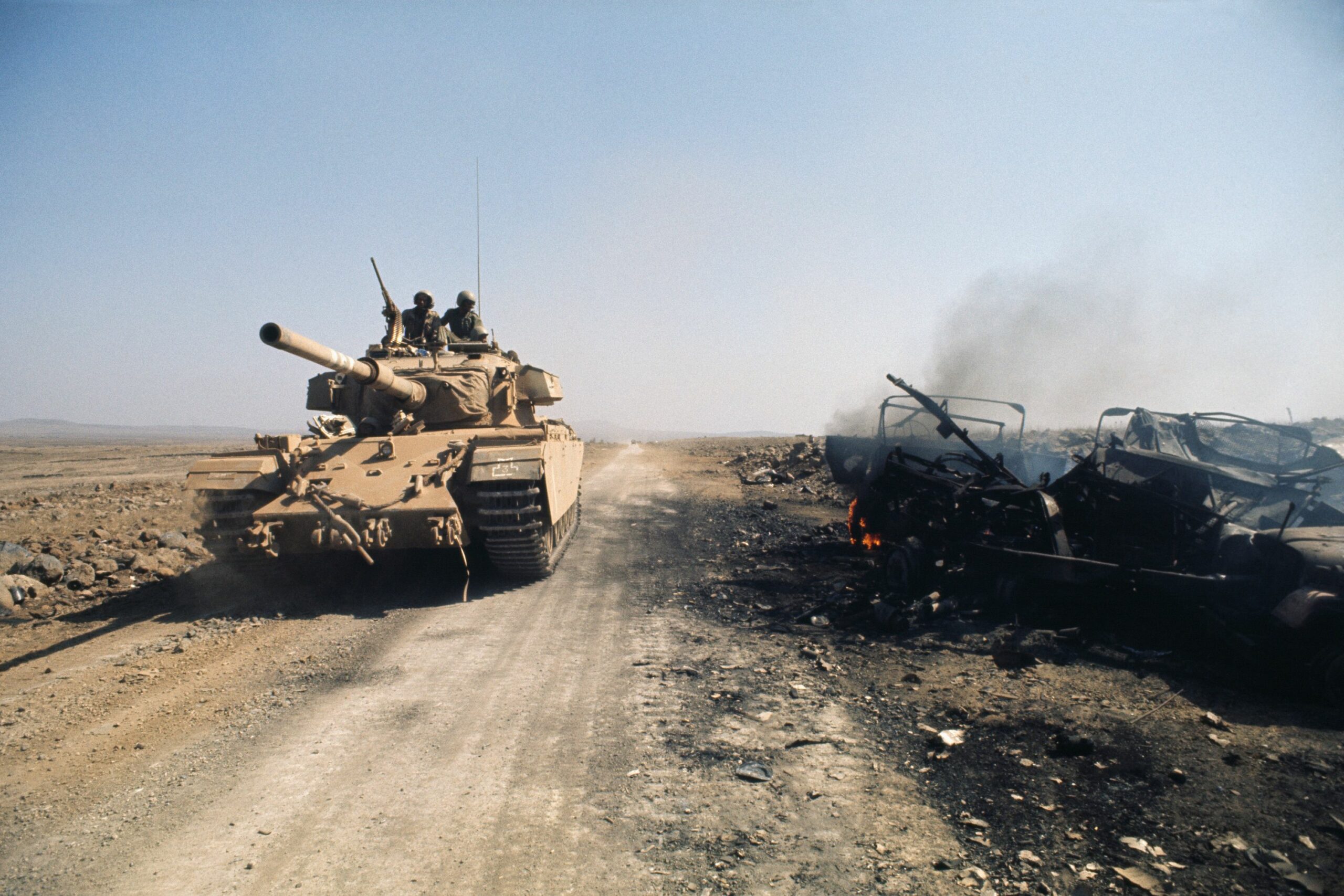 guerra-de-yom-kippur-historia-hoy