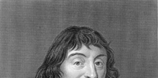 René Descartes archivos - Historia Hoy