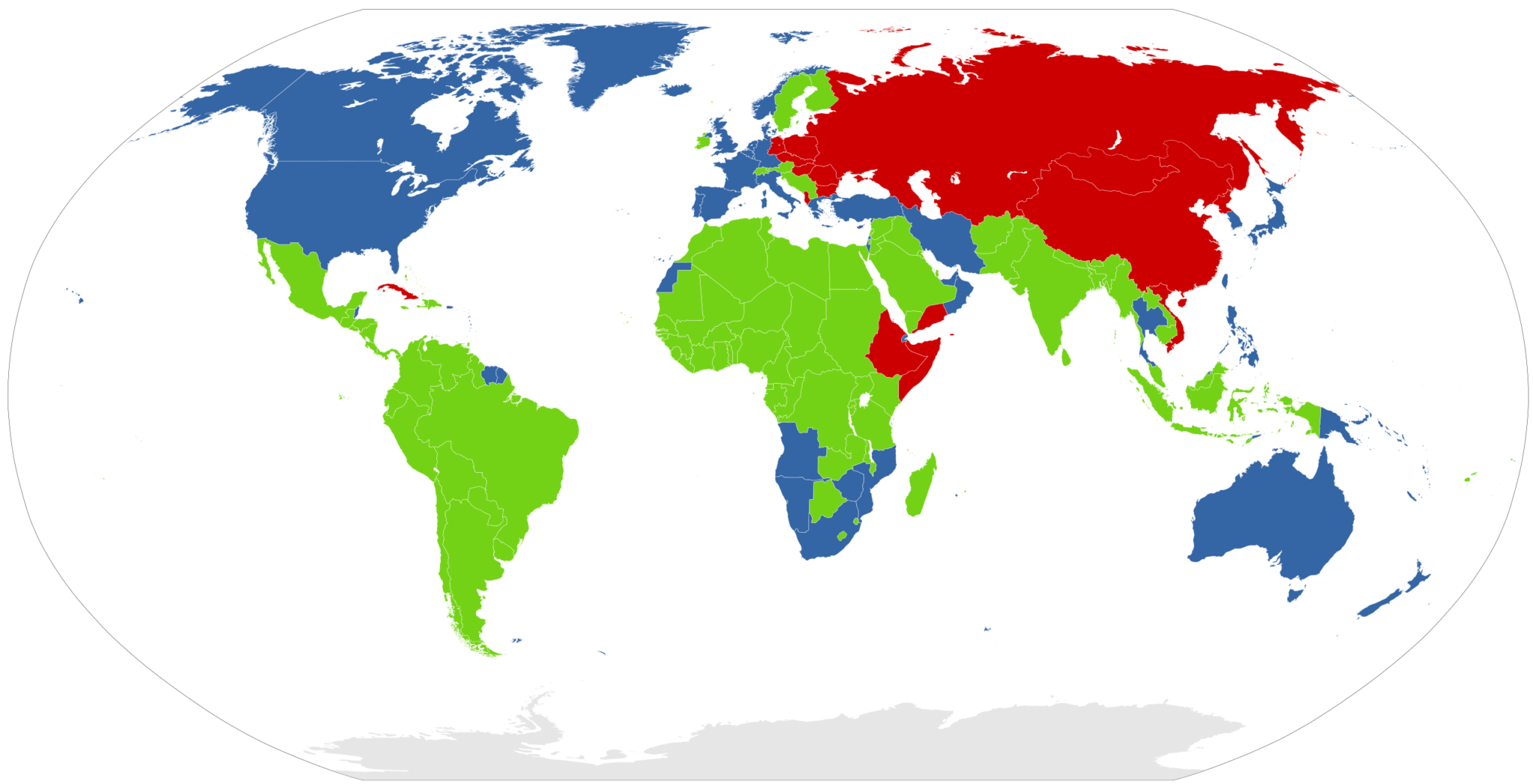 el-tercer-mundo-historia-hoy