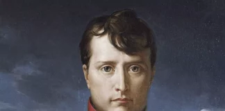 Josefina de Beauharnais archivos - Historia Hoy