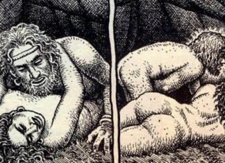 Historia del onanismo: de la condena a la contemplación