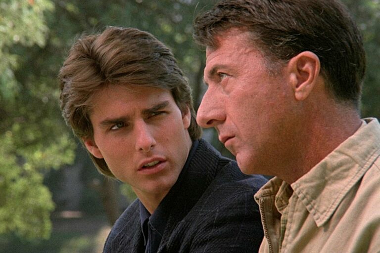 LOS SAVANT DE RAIN MAN A FUNES EL MEMORIOSO Historia Hoy
