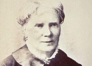 11 febrero: El día de la mujer médica