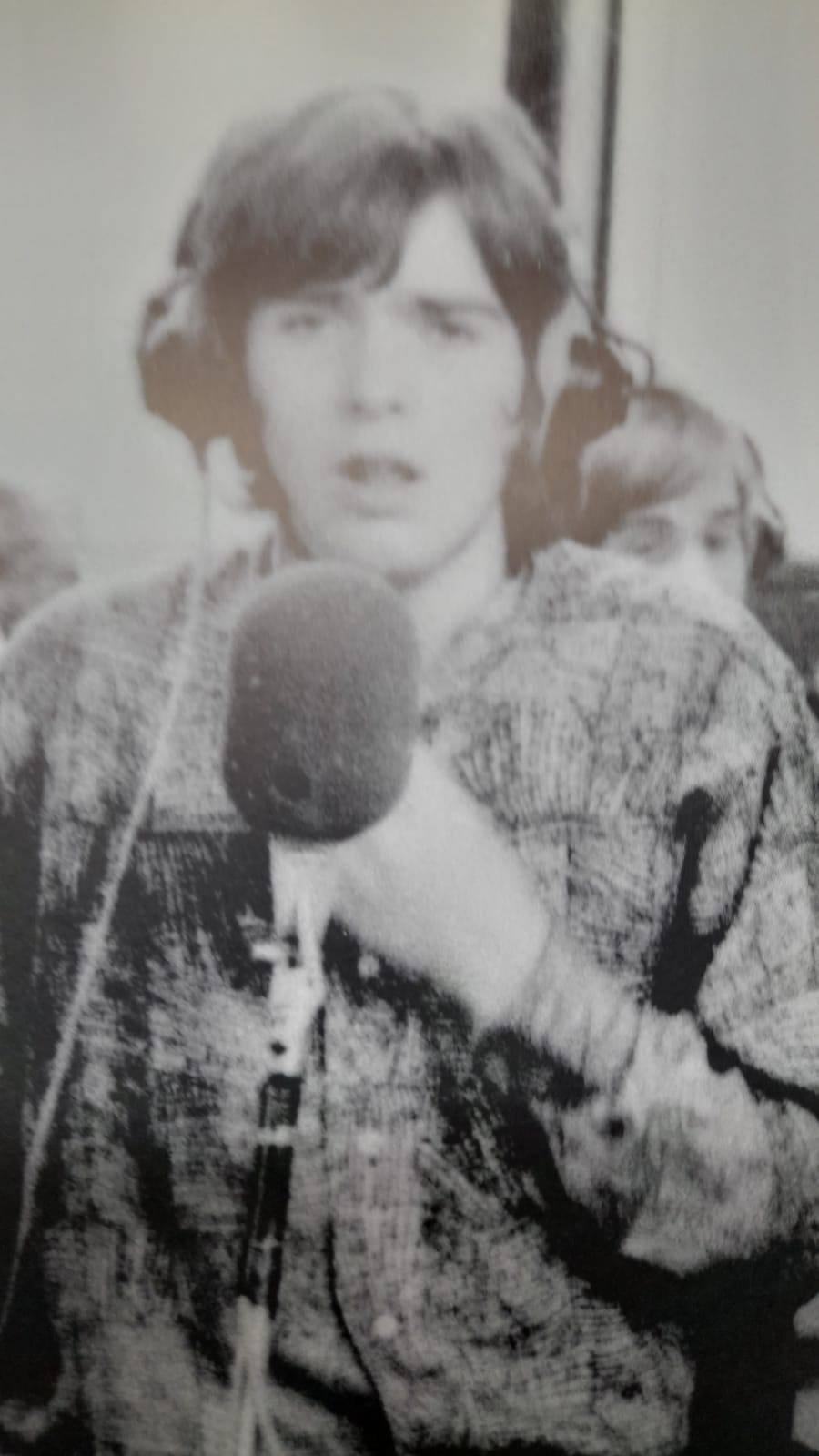 Genesis de la cuna de oro al rock majestuoso Historia Hoy