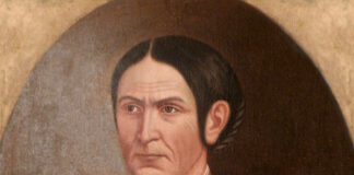 Antonio José de Sucre archivos - Historia Hoy