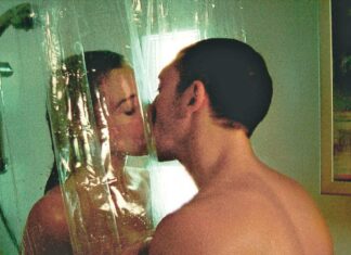 Películas incómodas