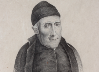 El Día del Historiador y el pretérito imperfecto