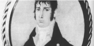 Francisco de Gurruchaga archivos - Historia Hoy