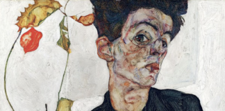 Oskar Kokoschka archivos - Historia Hoy