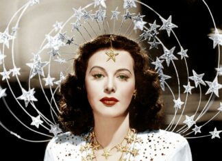 La bella, el músico y el wifi