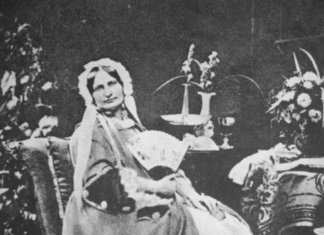 Carolyne von Sayn-Wittgenstein: curadora del genio lisztiano y médium del pensamiento herético decimonónico