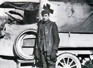 Los crueles cuentos infantiles: de Pulgarcito a Cenicienta