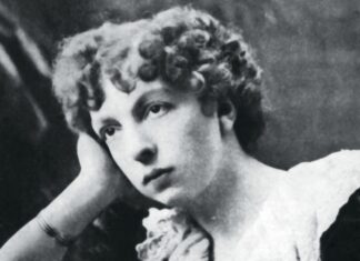 Cécile Chaminade: una mujer que componía (y no pedía perdón)