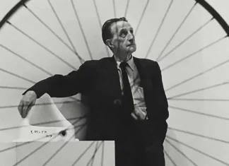 Duchamp, la música y el azar como espectáculo cotidiano