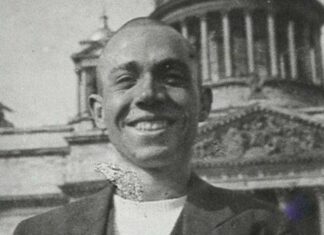 A 115 años del nacimiento de Miguel Hernández: el poeta que vivió entre versos, lucha y comunismo, y murió en una agonía esperanzada