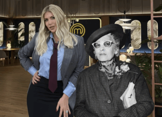 ¿Qué hubiera pensado Victoria Ocampo de Wanda Nara?