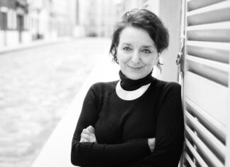 Eva Illouz o la letra chica del amor moderno