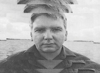 Mark Fisher: autopsia de un futuro cancelado