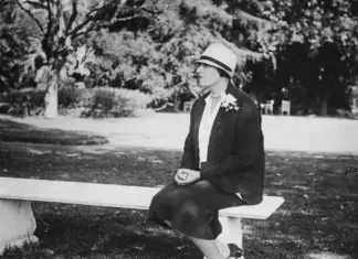 La Máquina en el Diván: ¿Sueñan los Algoritmos con Victoria Ocampo?