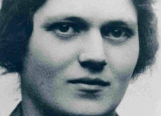 Virginia Tonelli: el silencio como forma superior de insurrección