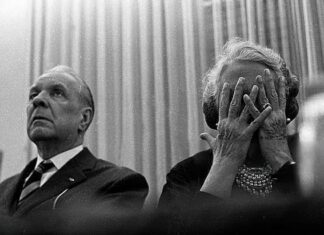 Manual de cortesía para mirar el Aleph