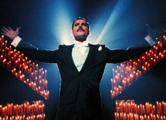 La incertidumbre de lo efímero, el dilema de la longevidad