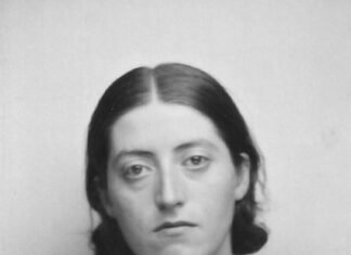 Fue espía, combatió y se disfrazó de médica: Lucie Aubrac, la mujer emblema de la resistencia francesa