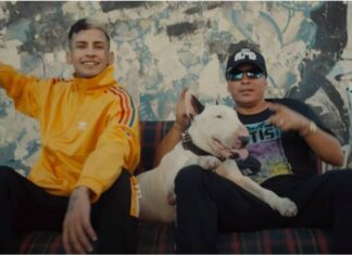 La Cumbia Villera: Laboratorio de Marginalidad y Ready-Made Sonoro