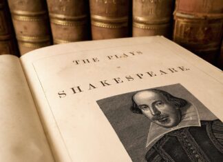 Los otros Shakespeare y las incógnitas nunca resueltas de sus obras: teorías conspirativas y cuatro personajes enigmáticos