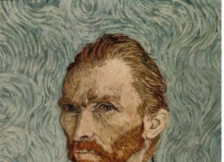 Van Gogh: ¿Suicidio o muerte accidental?